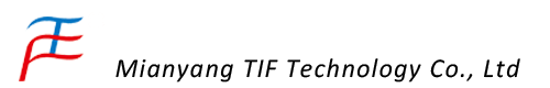 &#29615;&#29699;&#40;&#20013;&#22269;&#41;&#20307;&#32946;&#23448;&#26041;&#32593;&#31449;